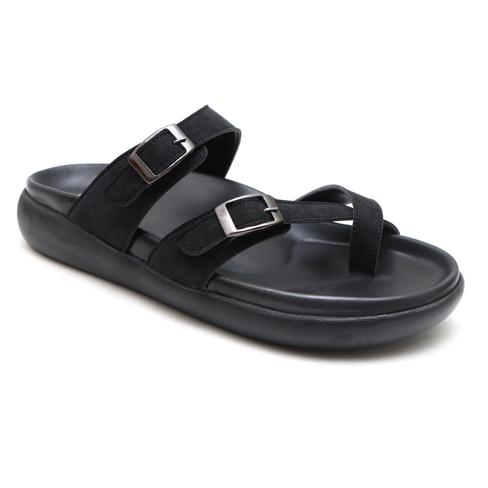KANASA Happy Urban Sandal